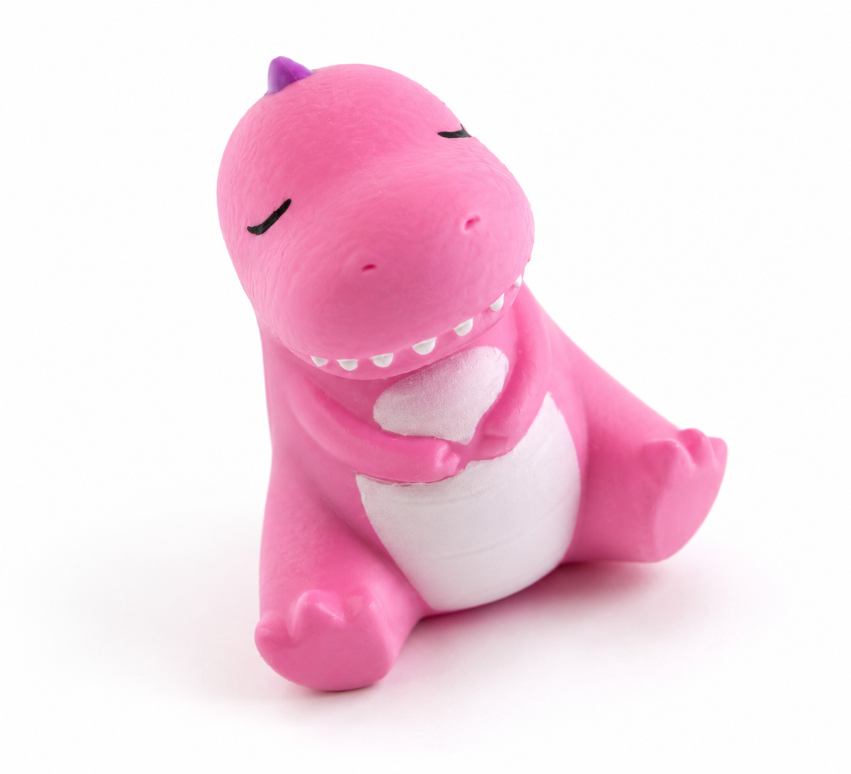Dinosaur Squish