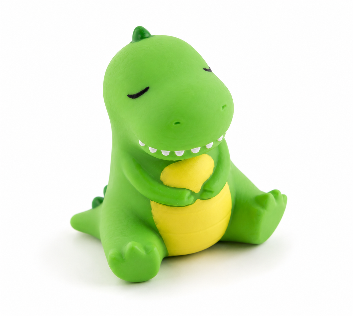 Dinosaur Squish