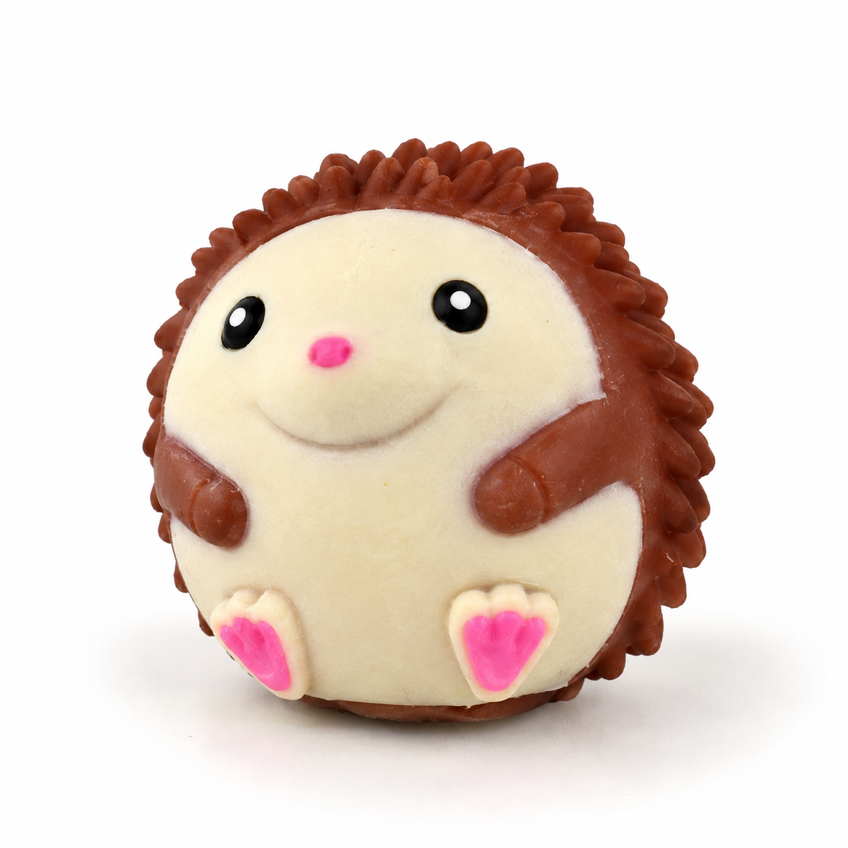 Chubby Critter Squishies