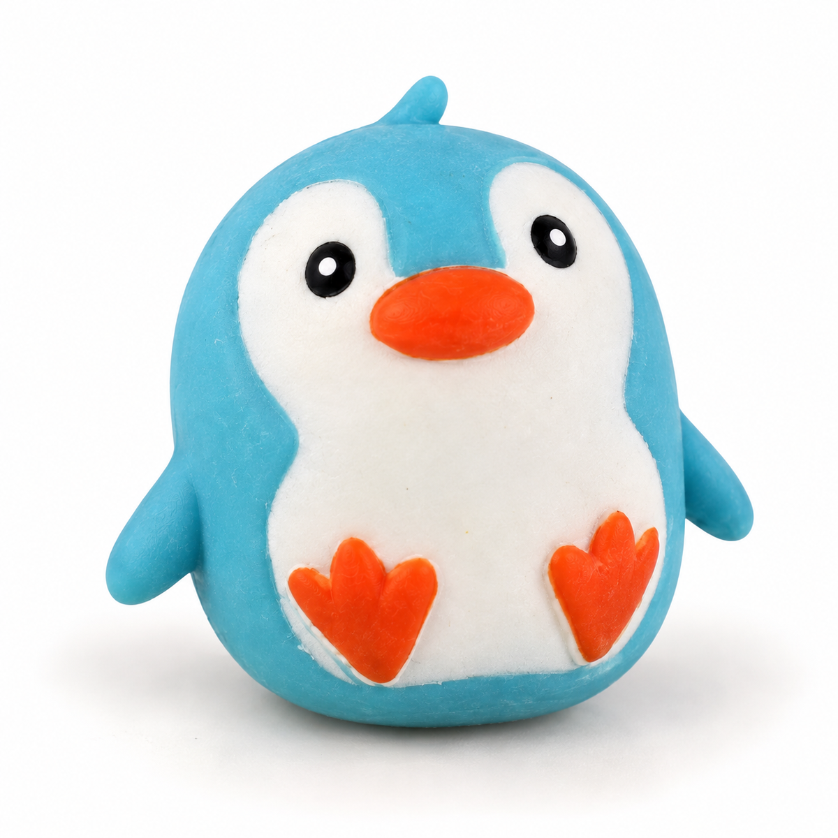 Chubby Critter Squishies