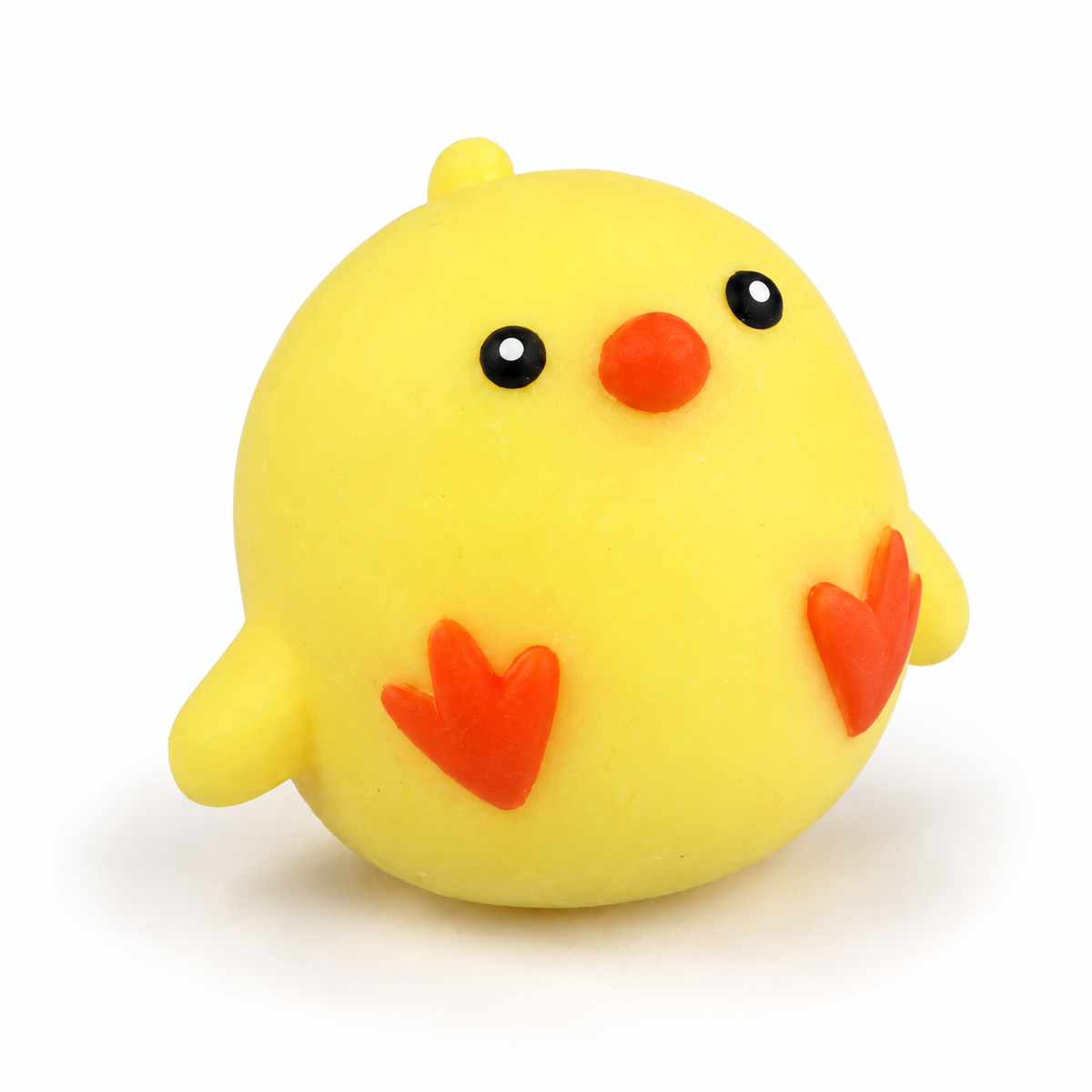 Chubby Critter Squishies