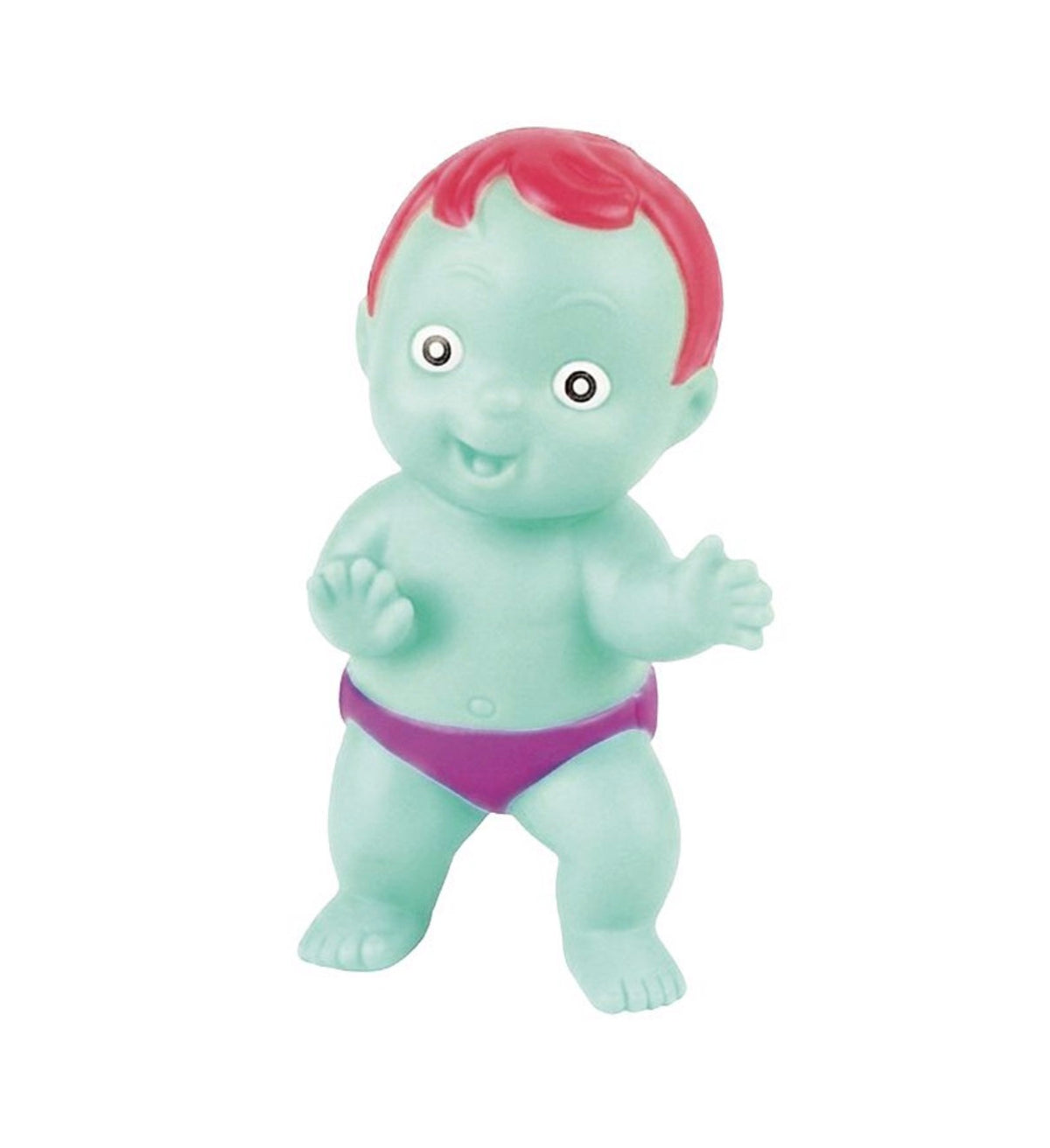 ORB™ Easy Sqweezy Babies Mystery Blind Box 👶✨