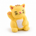 Kitty Cat Squish
