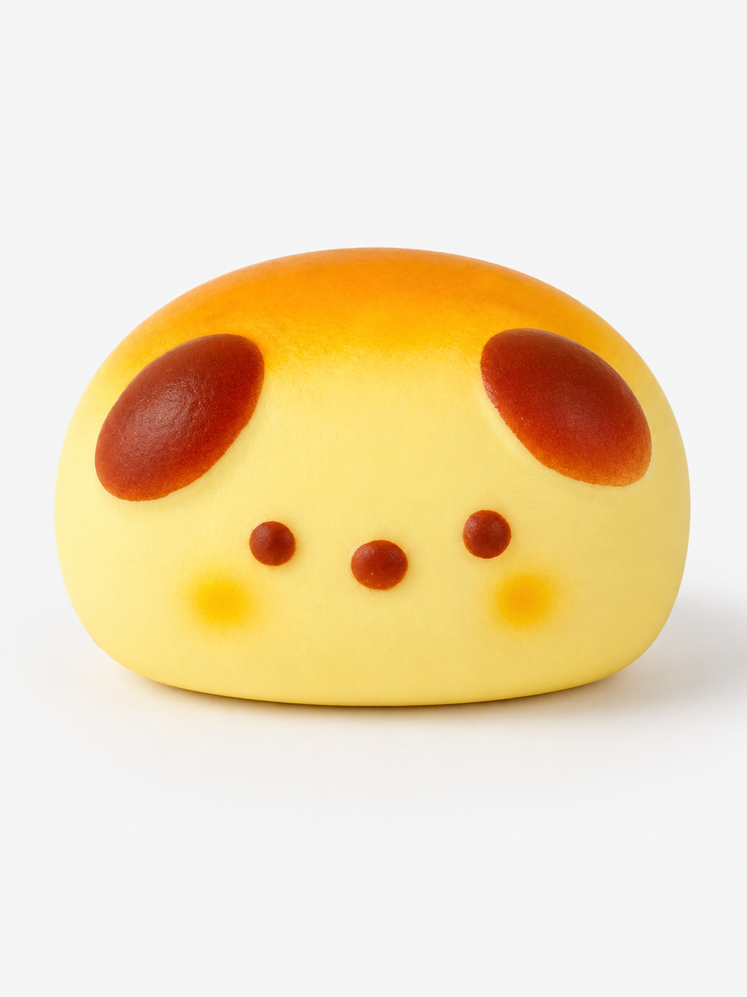 🥐 Super Soft Bakery Slow Rise Squishies