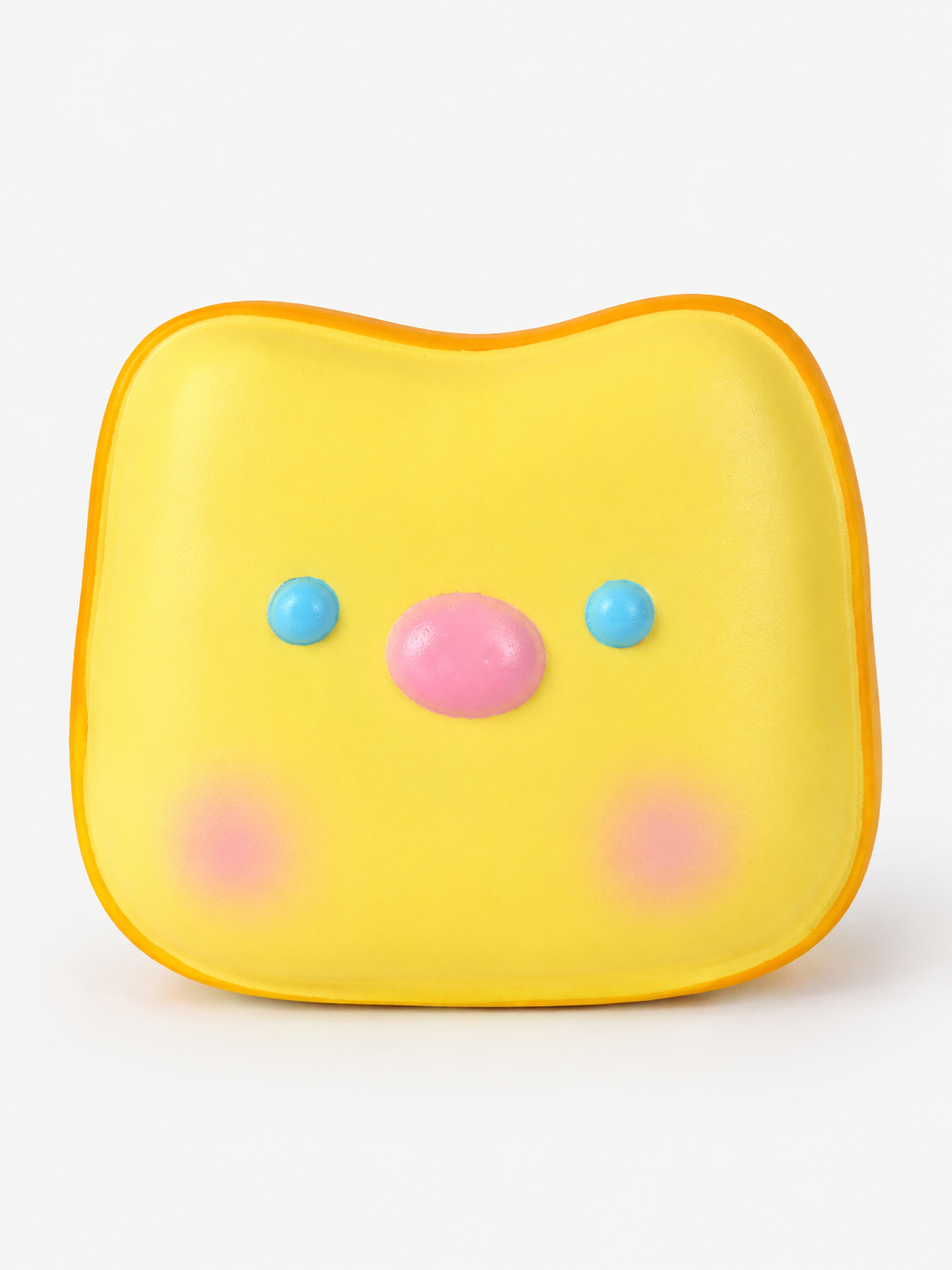 🥐 Super Soft Bakery Slow Rise Squishies
