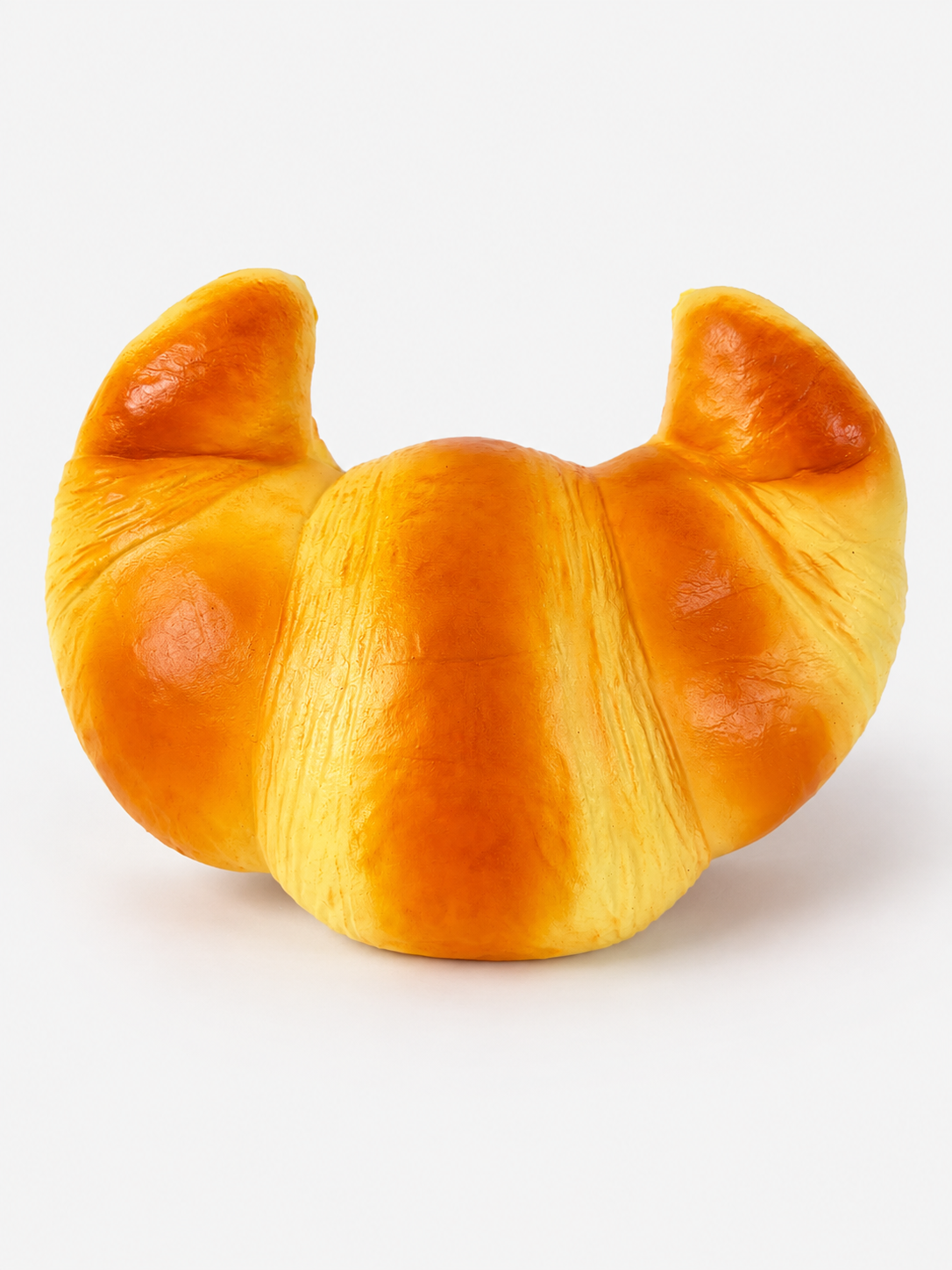 🥐 Super Soft Bakery Slow Rise Squishies