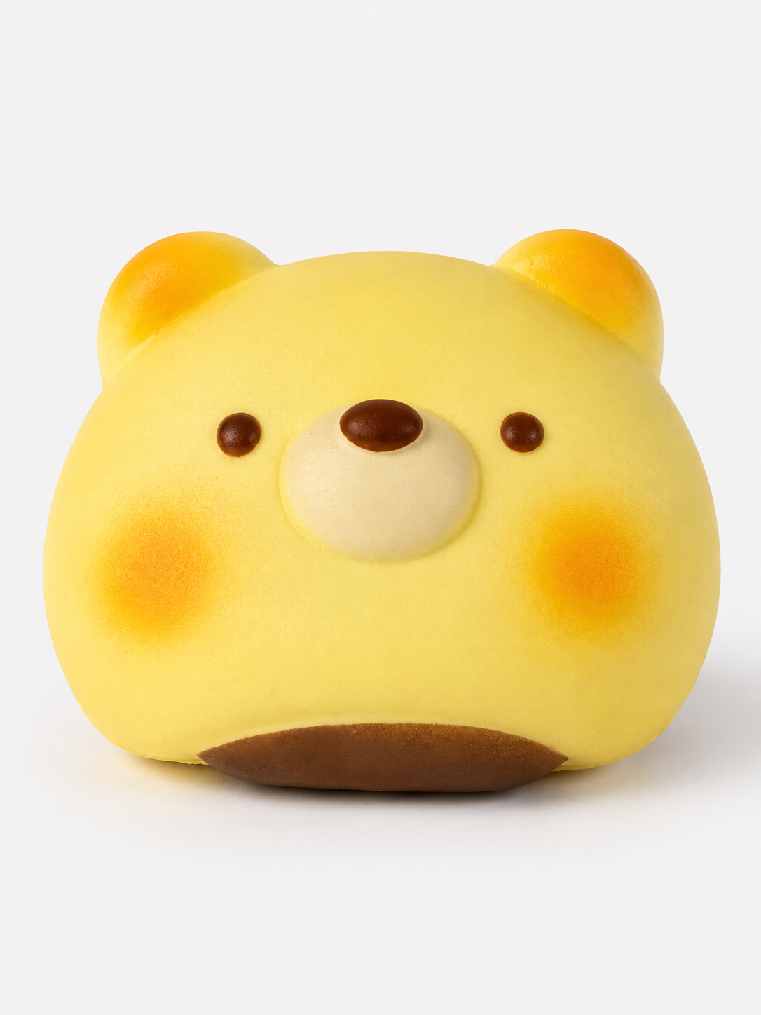 🥐 Super Soft Bakery Slow Rise Squishies