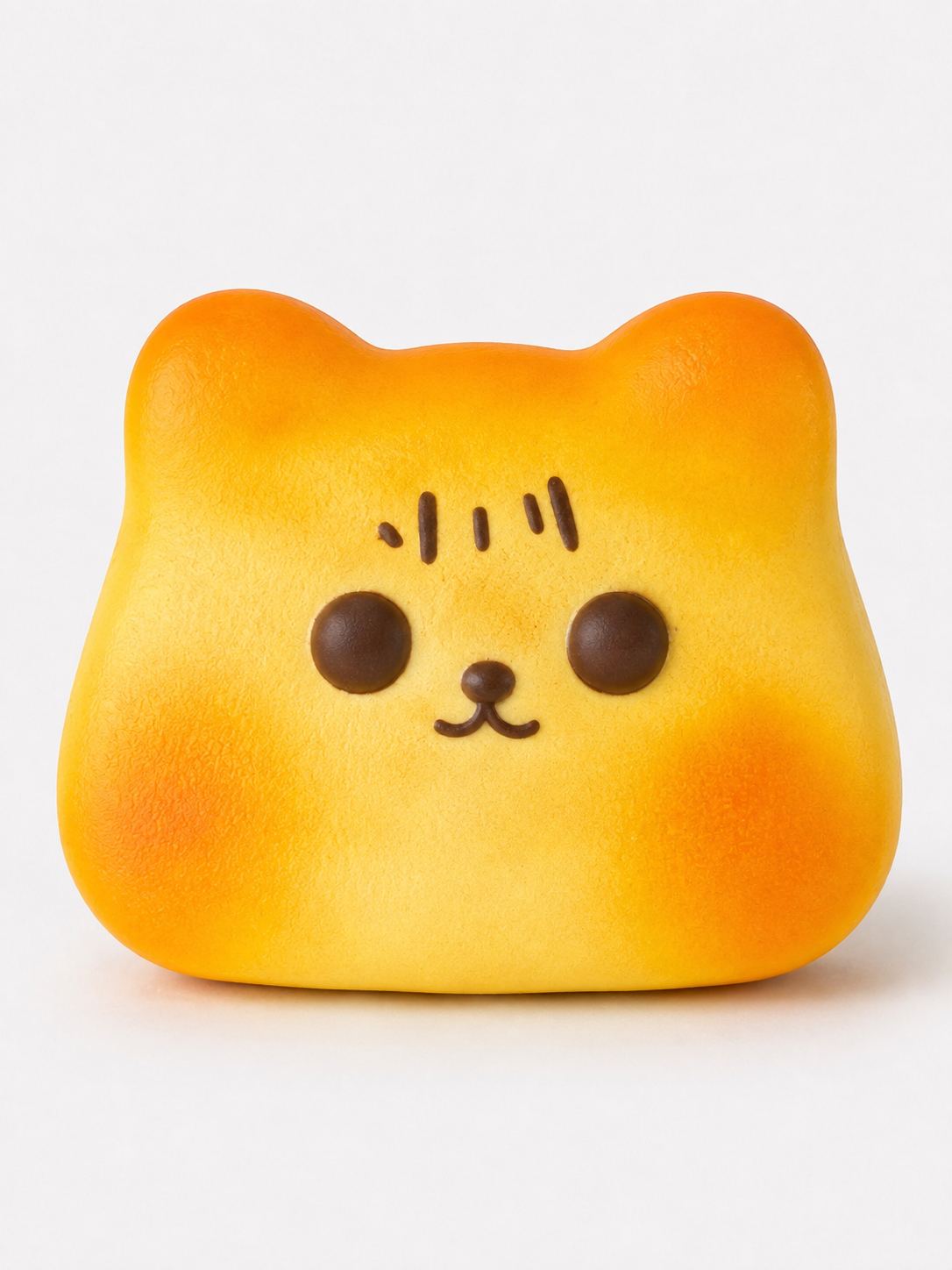 🥐 Super Soft Bakery Slow Rise Squishies