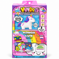 Vendees Kawaii Cute DIY Unicorn Squishy Surprise Kit