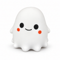 Jumbo Ghost 👻