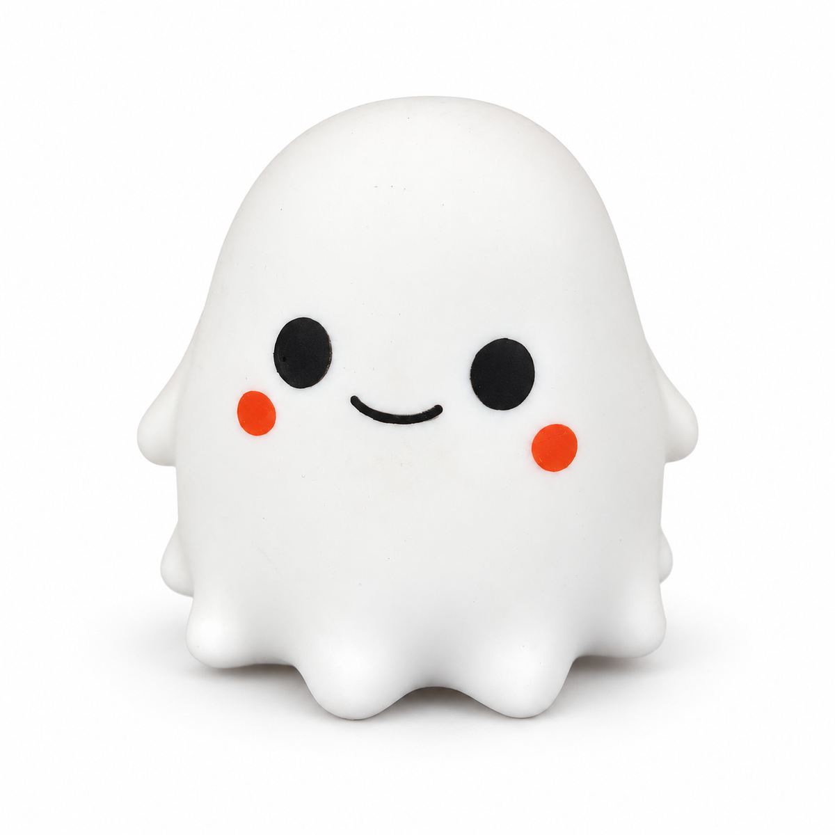 Jumbo Ghost 👻