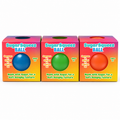 SugarSqueez Stress Ball
