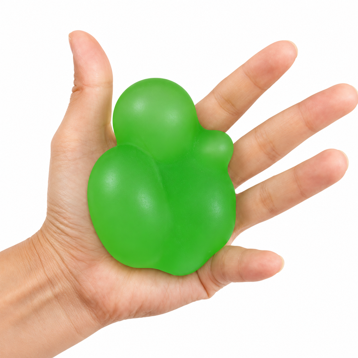SugarSqueez Stress Ball