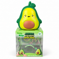 Jumbo Avocado 🥑