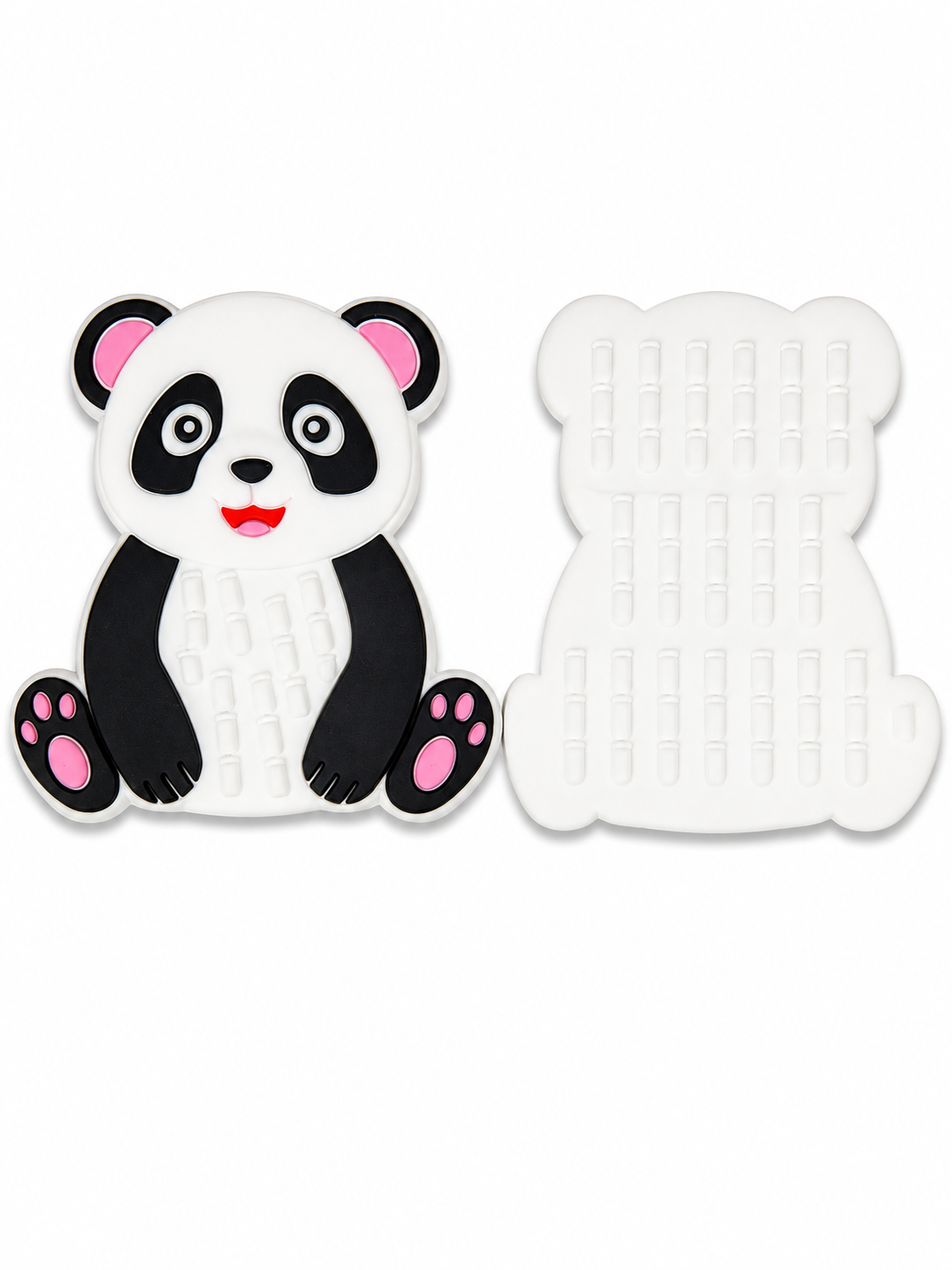 Animal Texture Sensory Worry Stones