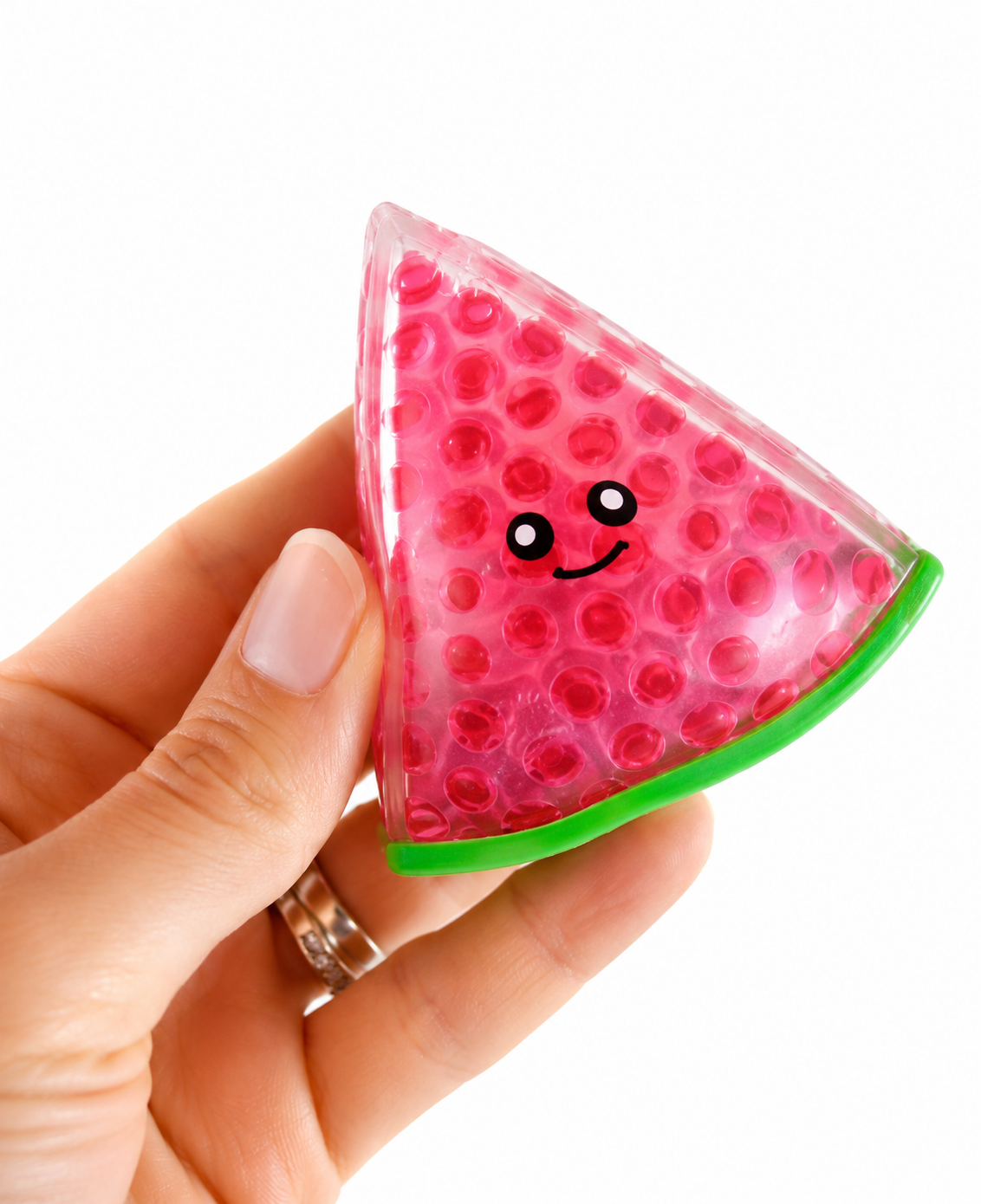 🍓 Fruity Bubble Bead Squishies 🍉