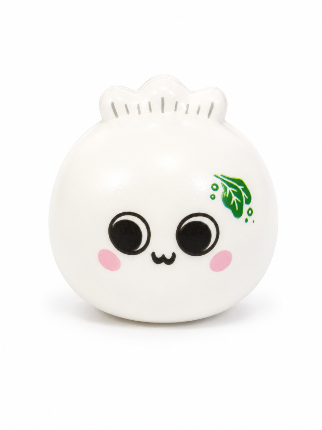 Dumpling Slow Rise Squish