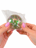 Glitter Sugar Ball ✨