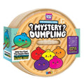 RMS® Crazy Fun™ Color Change Mystery Dumpling